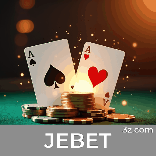 The Great Icescape - Slot PG Soft com RTP 96.72% e sistema de avalanche disponível na JEBET