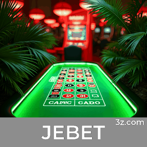 Bikini Paradise - Slot PG Soft com RTP 96.70% e símbolos wild expansivos disponível na JEBET