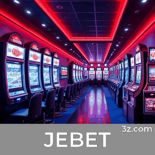 Prosperity Fortune Tree - Slot PG Soft com 4 jackpots progressivos e RTP 96.89% disponível na JEBET